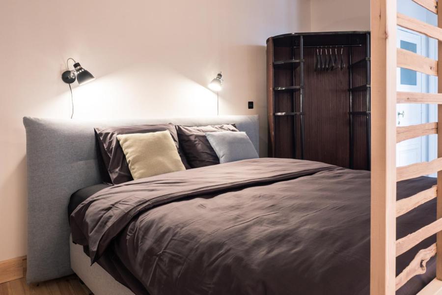 22b&b Frühstückspension Antwerpen